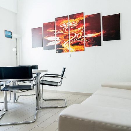 Land-Gut-Hotel Am Ring Meuspath Екстер'єр фото